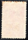 2623. TURKEY IN ASIA 1921 5 P. 2337 FOR 1337 - 1920-21 Anatolie