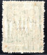 2624. TURKEY IN ASIA 1921 10 P. # 46 MLH - 1920-21 Anatolia