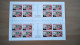 Tuvalu Sir Rowland Hill 1879- 1979 MNH. - Tuvalu