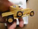 Delcampe - Matchbox Véhicule Blindé BRITANNIQUE ROLLS-ROYCE ARMOURED CAR..SPECIALE EDITION LIMITEE...N5 - Matchbox