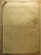 The Illustrated London News - Grandes Gravures De 1868 - 1869 - 1870 - Other & Unclassified