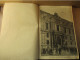 The Illustrated London News - Grandes Gravures De 1868 - 1869 - 1870 - Sonstige & Ohne Zuordnung