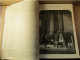 The Illustrated London News - Grandes Gravures De 1868 - 1869 - 1870 - Sonstige & Ohne Zuordnung