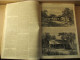 Delcampe - The Illustrated London News - Grandes Gravures De 1868 - 1869 - 1870 - Other & Unclassified