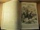 Delcampe - The Illustrated London News - Grandes Gravures De 1868 - 1869 - 1870 - Other & Unclassified