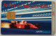 Hungary 50 Units Chip Card - Matavnet ' 96 - Hongrie