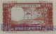 EQUATORIAL GUINEA 100 PESETAS GUINEANAS 1969 PICK 1 AUNC - Guinée Equatoriale