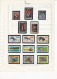 Niue - Collection 1969/1988 - Neufs ** Sans Charnière - TB - Niue