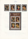 Delcampe - Niue - Collection 1969/1988 - Neufs ** Sans Charnière - TB - Niue