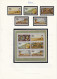 Delcampe - Niue - Collection 1969/1988 - Neufs ** Sans Charnière - TB - Niue