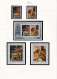 Delcampe - Niue - Collection 1969/1988 - Neufs ** Sans Charnière - TB - Niue