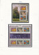 Delcampe - Niue - Collection 1969/1988 - Neufs ** Sans Charnière - TB - Niue