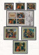 Delcampe - Niue - Collection 1969/1988 - Neufs ** Sans Charnière - TB - Niue