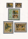 Delcampe - Niue - Collection 1969/1988 - Neufs ** Sans Charnière - TB - Niue