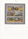 Delcampe - Niue - Collection 1969/1988 - Neufs ** Sans Charnière - TB - Niue