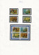 Delcampe - Niue - Collection 1969/1988 - Neufs ** Sans Charnière - TB - Niue