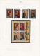 Delcampe - Niue - Collection 1969/1988 - Neufs ** Sans Charnière - TB - Niue