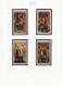 Delcampe - Niue - Collection 1969/1988 - Neufs ** Sans Charnière - TB - Niue