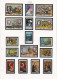 Delcampe - Niue - Collection 1969/1988 - Neufs ** Sans Charnière - TB - Niue