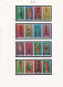 Delcampe - Niue - Collection 1969/1988 - Neufs ** Sans Charnière - TB - Niue