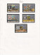 Delcampe - Niue - Collection 1969/1988 - Neufs ** Sans Charnière - TB - Niue