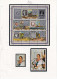 Delcampe - Niue - Collection 1969/1988 - Neufs ** Sans Charnière - TB - Niue