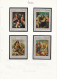 Delcampe - Niue - Collection 1969/1988 - Neufs ** Sans Charnière - TB - Niue