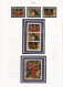 Delcampe - Niue - Collection 1969/1988 - Neufs ** Sans Charnière - TB - Niue