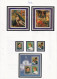 Delcampe - Niue - Collection 1969/1988 - Neufs ** Sans Charnière - TB - Niue