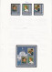 Delcampe - Niue - Collection 1969/1988 - Neufs ** Sans Charnière - TB - Niue