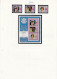 Delcampe - Niue - Collection 1969/1988 - Neufs ** Sans Charnière - TB - Niue