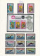 Delcampe - Niue - Collection 1969/1988 - Neufs ** Sans Charnière - TB - Niue