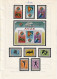 Delcampe - Niue - Collection 1969/1988 - Neufs ** Sans Charnière - TB - Niue