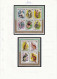 Delcampe - Niue - Collection 1969/1988 - Neufs ** Sans Charnière - TB - Niue