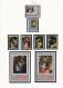 Delcampe - Niue - Collection 1969/1988 - Neufs ** Sans Charnière - TB - Niue