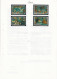 Delcampe - Niue - Collection 1969/1988 - Neufs ** Sans Charnière - TB - Niue