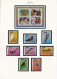 Delcampe - Niue - Collection 1969/1988 - Neufs ** Sans Charnière - TB - Niue