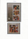 Delcampe - Niue - Collection 1969/1988 - Neufs ** Sans Charnière - TB - Niue