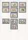 Delcampe - Niue - Collection 1969/1988 - Neufs ** Sans Charnière - TB - Niue