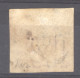 Australie  -  NSW  :  Yv  25  (o) - Used Stamps