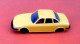 Delcampe - Voiture Miniature Jean Höfler NSU Ro 80  (1986) Made In Germany - Altri & Non Classificati