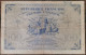 Billet De 100 Francs MARIANNE Trésor Central 1943 FRANCE - PG 939.337 - 1943-1945 Maríanne