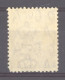 Australie  :  Yv  85  * - Mint Stamps