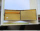 Lade 44 -20-10-  ÉTUI À CIGARETTES EN MÉTAL PLAQUÉ ARGENT- METALEN  SIGARETTENKOKER VERZILVERD - Empty Cigarettes Boxes