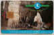 Hungary 120 Units Chip Card - AggtelekiNemzeti Park - Hongrie