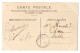 CPA - Luché En 1906 (Sarthe) - Panorama - N° 270 - Edit. G. Thibault - Luche Pringe