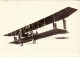 Delcampe - Aviation, Association Des Amis Du Musee De L Air, Lot De 38 Cartes (cpsm) - Collections & Lots