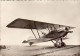 Delcampe - Aviation, Association Des Amis Du Musee De L Air, Lot De 38 Cartes (cpsm) - Verzamelingen & Kavels