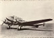 Delcampe - Aviation, Association Des Amis Du Musee De L Air, Lot De 38 Cartes (cpsm) - Collezioni E Lotti