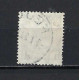 Denmark POSTFAERGE  1 Kr Brown - Pacchi Postali